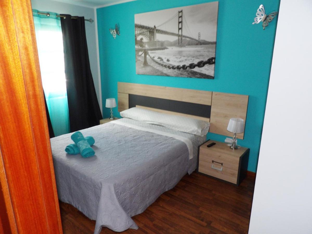 Villas Brujula Company Corralejo Extérieur photo