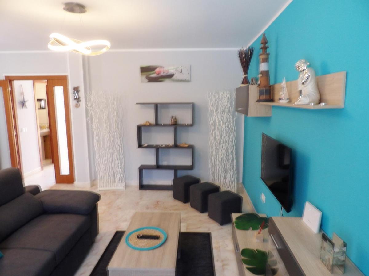 Villas Brujula Company Corralejo Extérieur photo