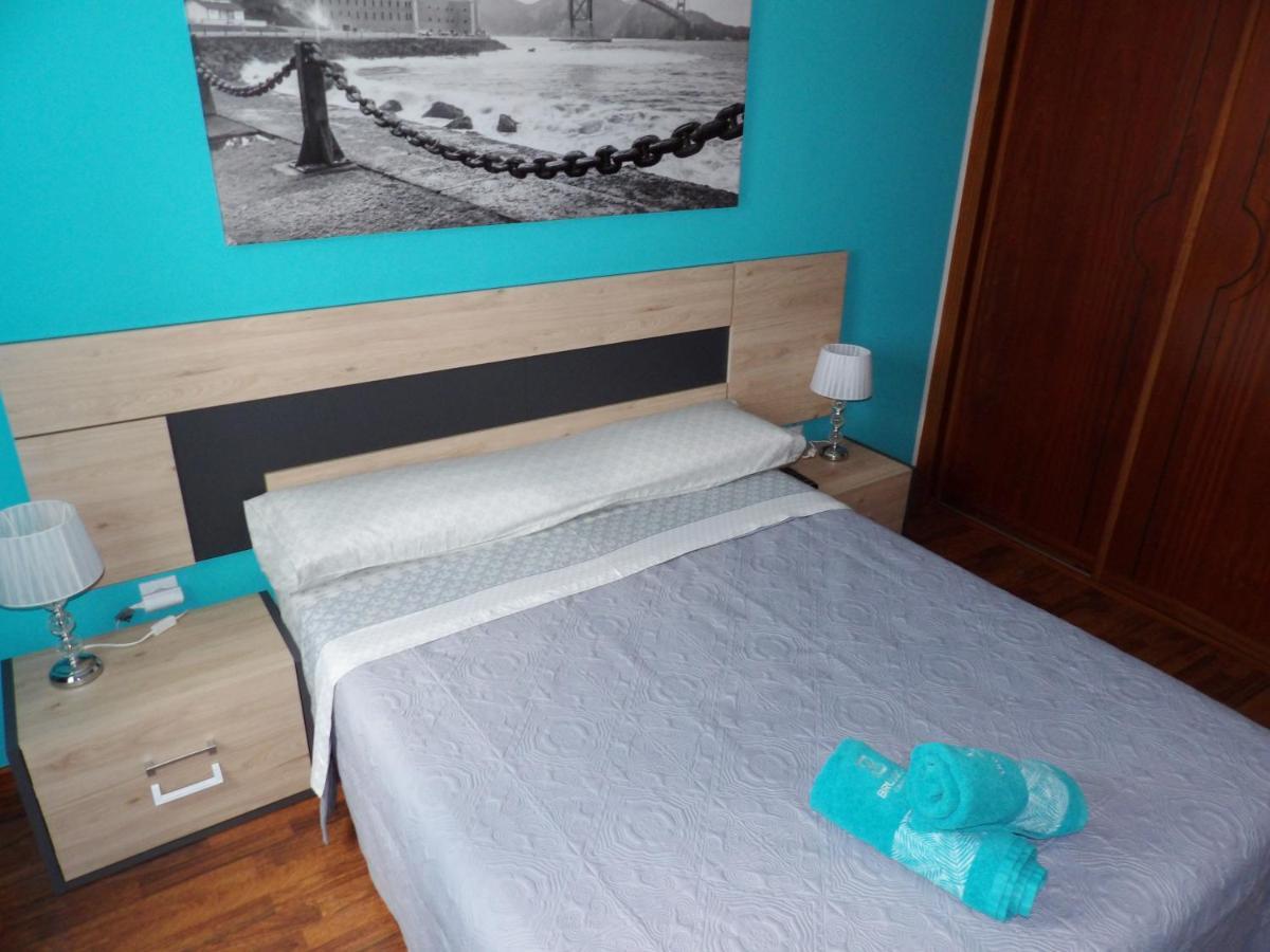 Villas Brujula Company Corralejo Extérieur photo