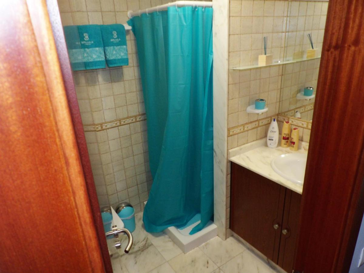 Villas Brujula Company Corralejo Extérieur photo
